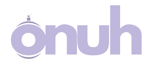Onuh