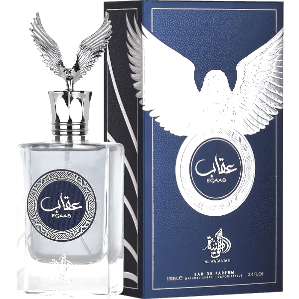 Al Wataniah Eqaab