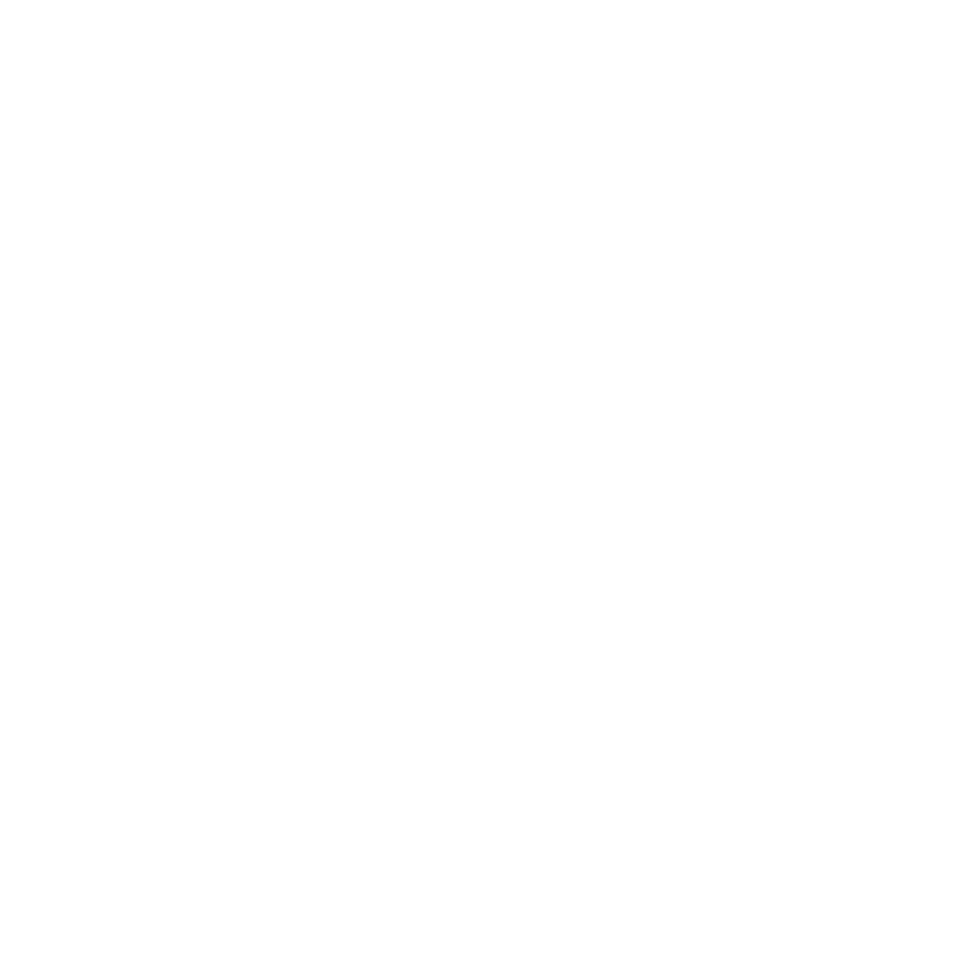 Bidaya