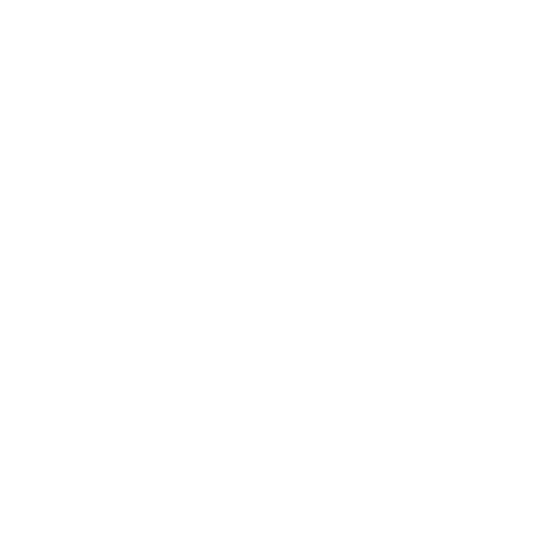 Lattafa