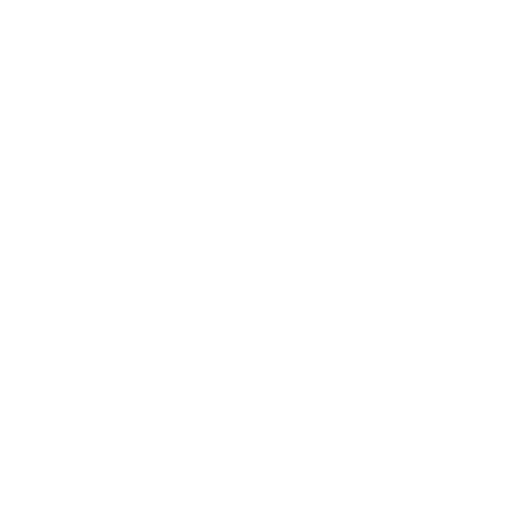 Rayhaan
